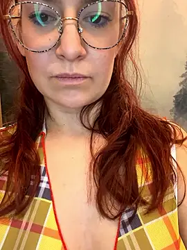 ladoucedu34 online show from January 11, 4:01 pm