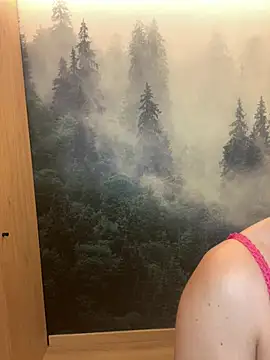 ladoucedu34 online show from February 22, 3:21 pm