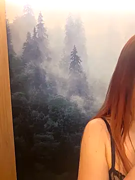 ladoucedu34 online show from March 25, 3:29 pm