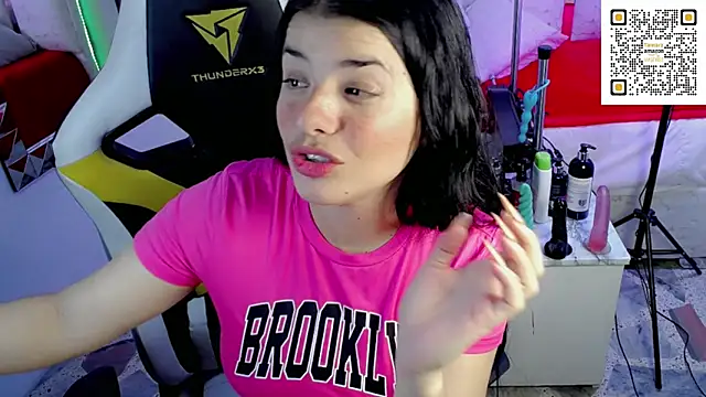 Tamaraa wet online show from January 4, 5:48 am