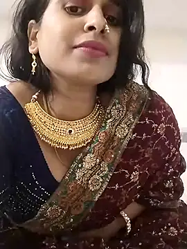 Rasmalai786 online show from January 26, 5:02 pm