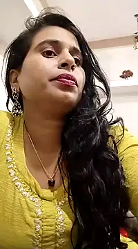 Rasmalai786 online show from February 1, 2:34 pm