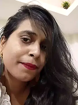 Rasmalai786 online show from February 7, 11:12 am