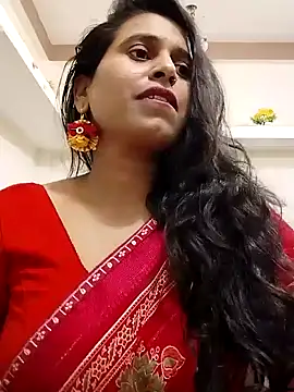 Rasmalai786 online show from February 8, 10:50 am