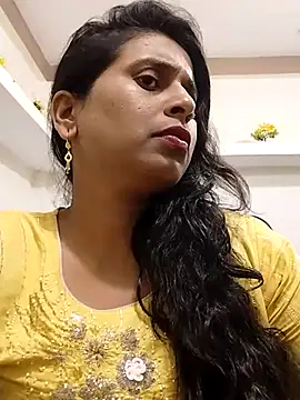 Rasmalai786 online show from February 28, 12:09 pm