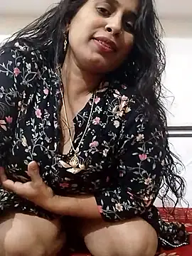 Rasmalai786 online show from October 29, 9:44 am