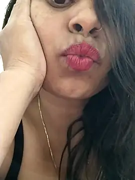 Rasmalai786 online show from November 6, 6:47 am