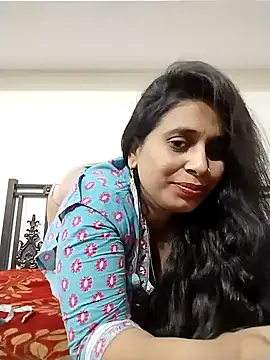 Rasmalai786 online show from November 19, 5:46 pm