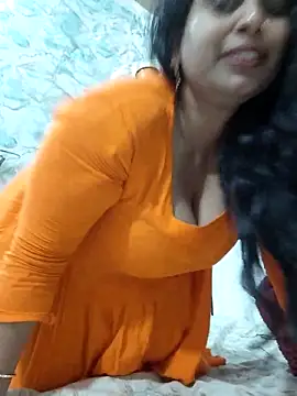 Rasmalai786 online show from March 1, 5:37 pm