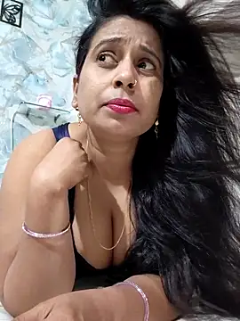 Rasmalai786 online show from March 23, 5:55 am