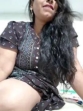 Rasmalai786 online show from April 5, 9:17 am