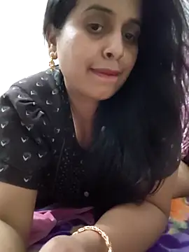 Snapshot of Rasmalai786 chatting on May 8, 8:47 pm Rasmalai786 online show from May 8, 8:47 pm