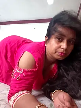 Snapshot of Rasmalai786 chatting on May 18, 10:54 am Rasmalai786 online show from May 18, 10:54 am