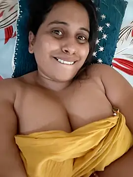 Snapshot of Rasmalai786 chatting on May 21, 9:38 am Rasmalai786 online show from May 21, 9:38 am