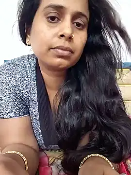 Snapshot of Rasmalai786 chatting on May 24, 8:52 am Rasmalai786 online show from May 24, 8:52 am