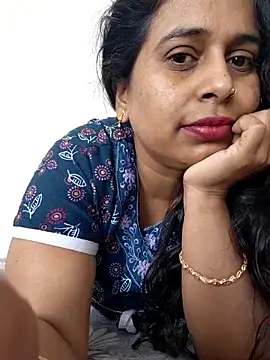 Snapshot of Rasmalai786 chatting on May 28, 4:10 am Rasmalai786 online show from May 28, 4:10 am