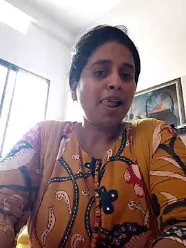 Snapshot of Rasmalai786 chatting on June 13, 4:54 am Rasmalai786 online show from June 13, 4:54 am