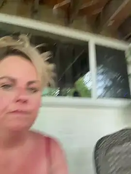 Snapshot of Vanilla-Cakebaum chatting on July 2, 10:27 pm Vanilla-Cakebaum online show from July 2, 10:27 pm