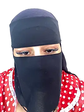 mari layali online show from November 27, 11:34 am