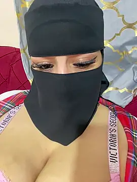 mari layali online show from January 15, 11:52 pm