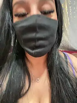 mari layali online show from March 9, 1:31 am