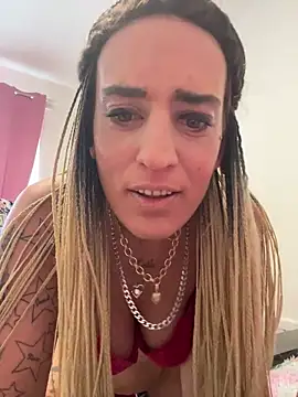 Haleytightlips1986 online show from March 11, 2:56 pm