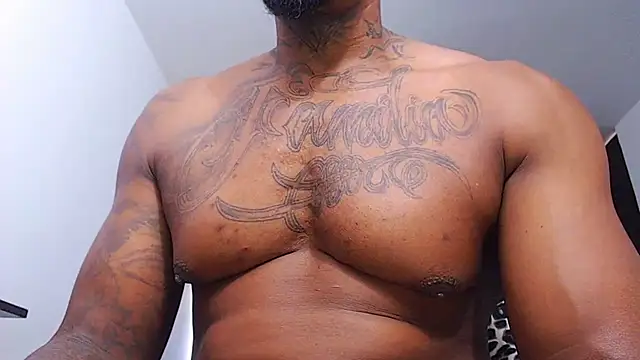 jhon tomson1 online show from December 2, 5:30 pm