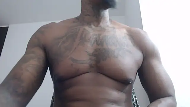 jhon tomson1 online show from March 21, 3:48 pm