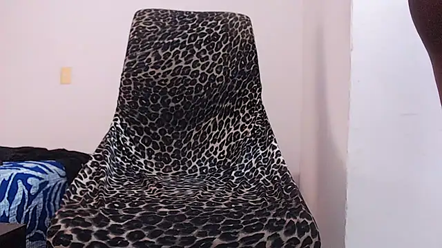 jhon tomson1 online show from March 26, 6:35 pm