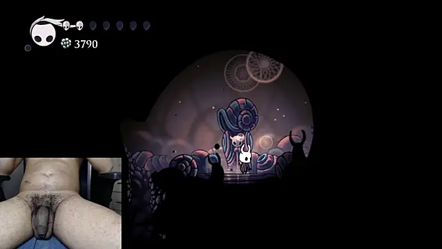 Paul Lear online show from December 15, 10:04 pm