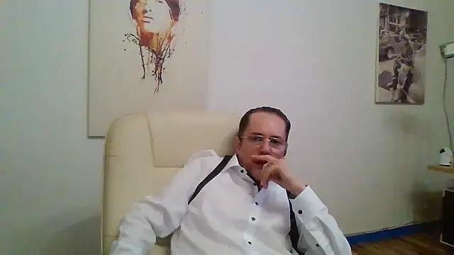 Minm666 online show from February 2, 11:00 pm