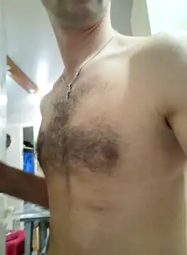 Drobniutki online show from February 16, 5:26 pm