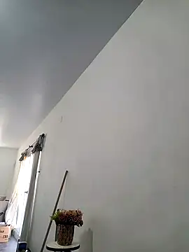 LuluzYPiero online show from December 5, 1:28 pm