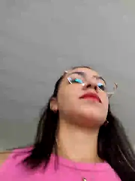 LuluzYPiero online show from February 4, 2:53 pm