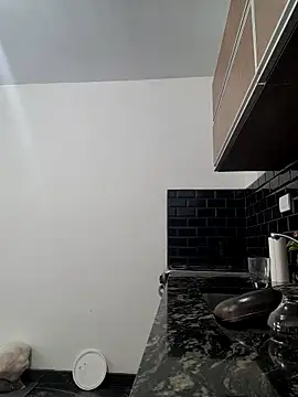 LuluzYPiero online show from February 25, 1:50 pm