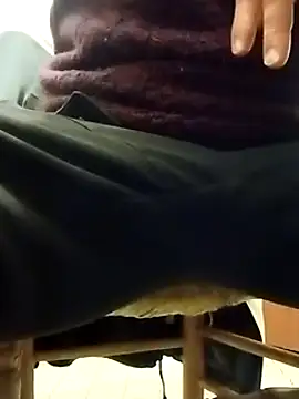 Snapshot of sexymajki chatting on January 22, 1:53 am sexymajki online show from January 22, 1:53 am