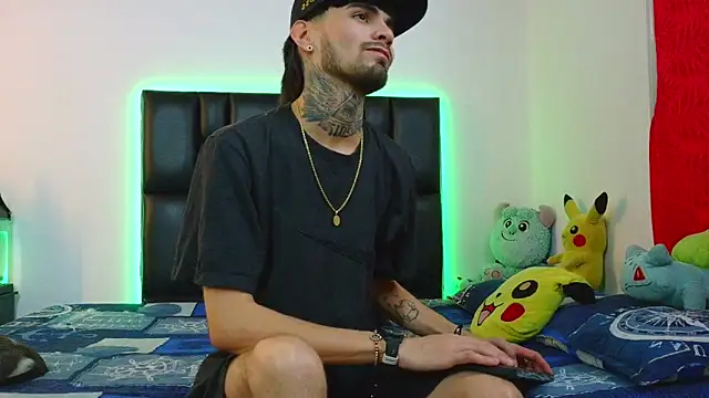 Brutal Sex Fucking online show from June 5, 4:41 am