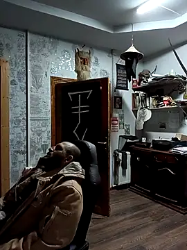 TattooedDick92 online show from December 20, 1:45 am