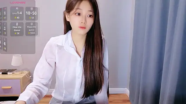 saomaomao69 online show from February 12, 6:08 am