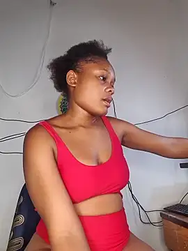 hot-tandy online show from March 8, 3:35 pm