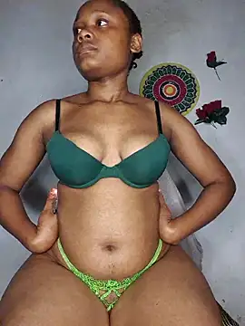 hot-tandy online show from February 6, 9:23 am