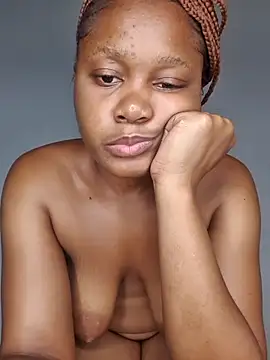 hot-tandy online show from February 28, 8:21 pm