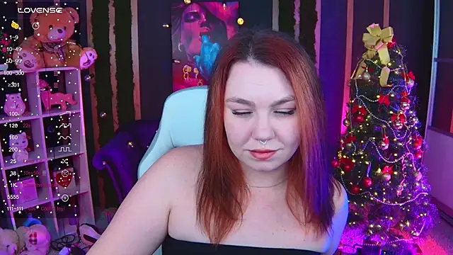 Lilumytrend online show from January 10, 12:07 pm