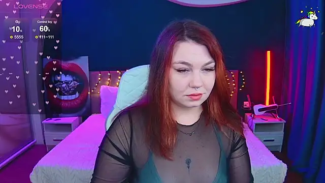 Lilumytrend online show from February 12, 12:00 pm