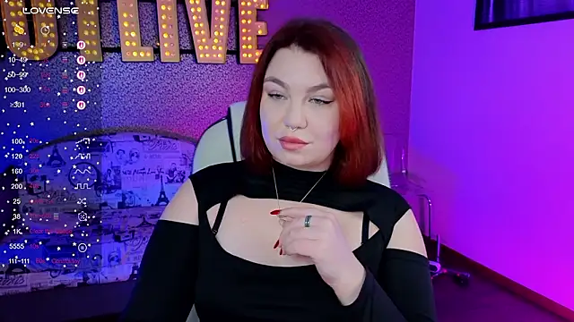 Lilumytrend online show from March 19, 12:09 pm