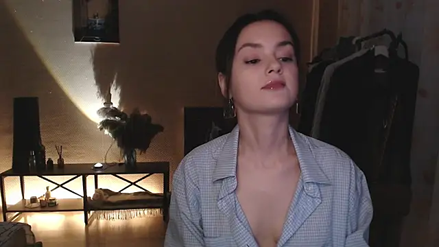 CuteRuby99 online show from January 25, 11:23 am