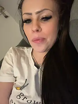 Snapshot of Highschoolpussy chatting on January 17, 7:49 pm Highschoolpussy online show from January 17, 7:49 pm
