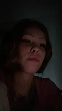 Snapshot of Highschoolpussy chatting on February 1, 4:24 am Highschoolpussy online show from February 1, 4:24 am