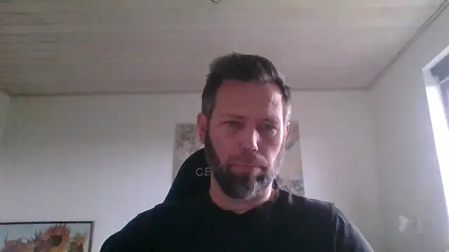 Gotta1 online show from October 26, 7:47 am