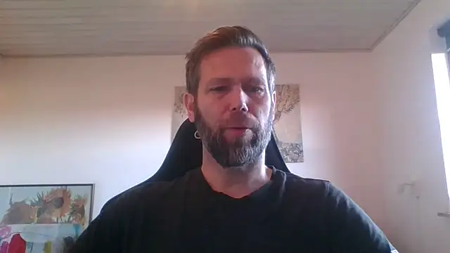 Gotta1 online show from October 30, 2:07 pm